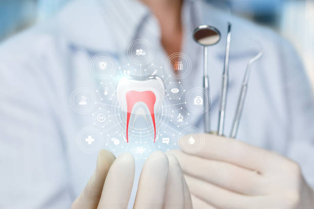 Best Preventive Dentistry  in Rhinelander, WI