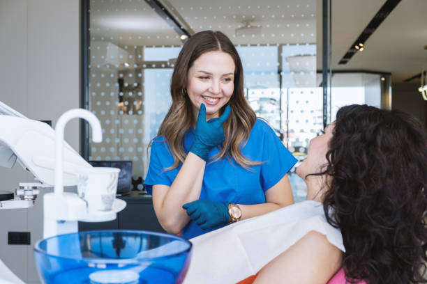 Best Veneers and Lumineers  in Rhinelander, WI