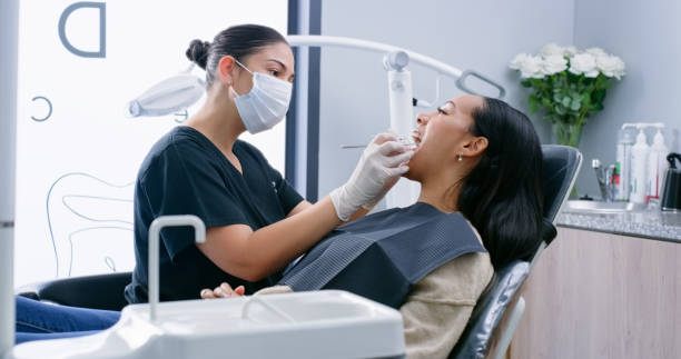 Best Dentures (Full and Partial)  in Rhinelander, WI
