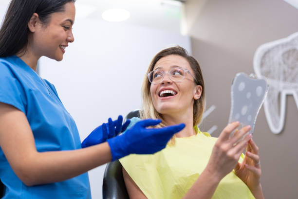 Best Pediatric Dentistry  in Rhinelander, WI